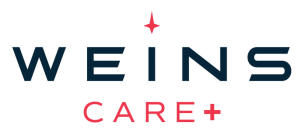 WEINS-CARE Logo