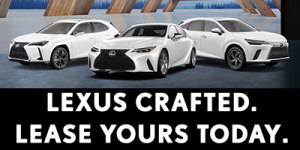 2025-Lexus-August-NVP
