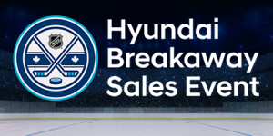 2026-Hyundai-Jan-NVP